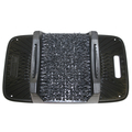 Grassworx BOOT/SHOE SCRAPER CINDER 10376760